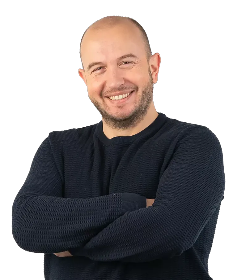 webdesigner elmir mustafic pesaro 767w